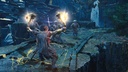 ONIMUSHA WAY OF THE SWORD