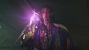 ONIMUSHA WAY OF THE SWORD