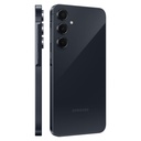 SAMSUNG GALAXY A55 128GB R8 ICE BLUE