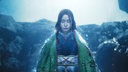 ONIMUSHA WAY OF THE SWORD