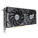 VGA ASUS 4060TI 8GB