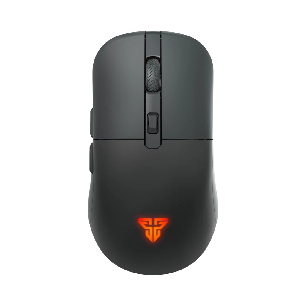 Fantech KANATA Wireless Gaming Mouse WG9RD 1