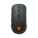 Fantech KANATA Wireless Gaming Mouse WG9RD 1