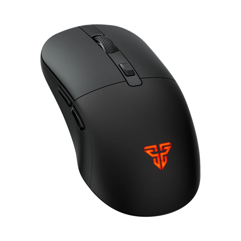Fantech KANATA Wireless Gaming Mouse WG9RD 2