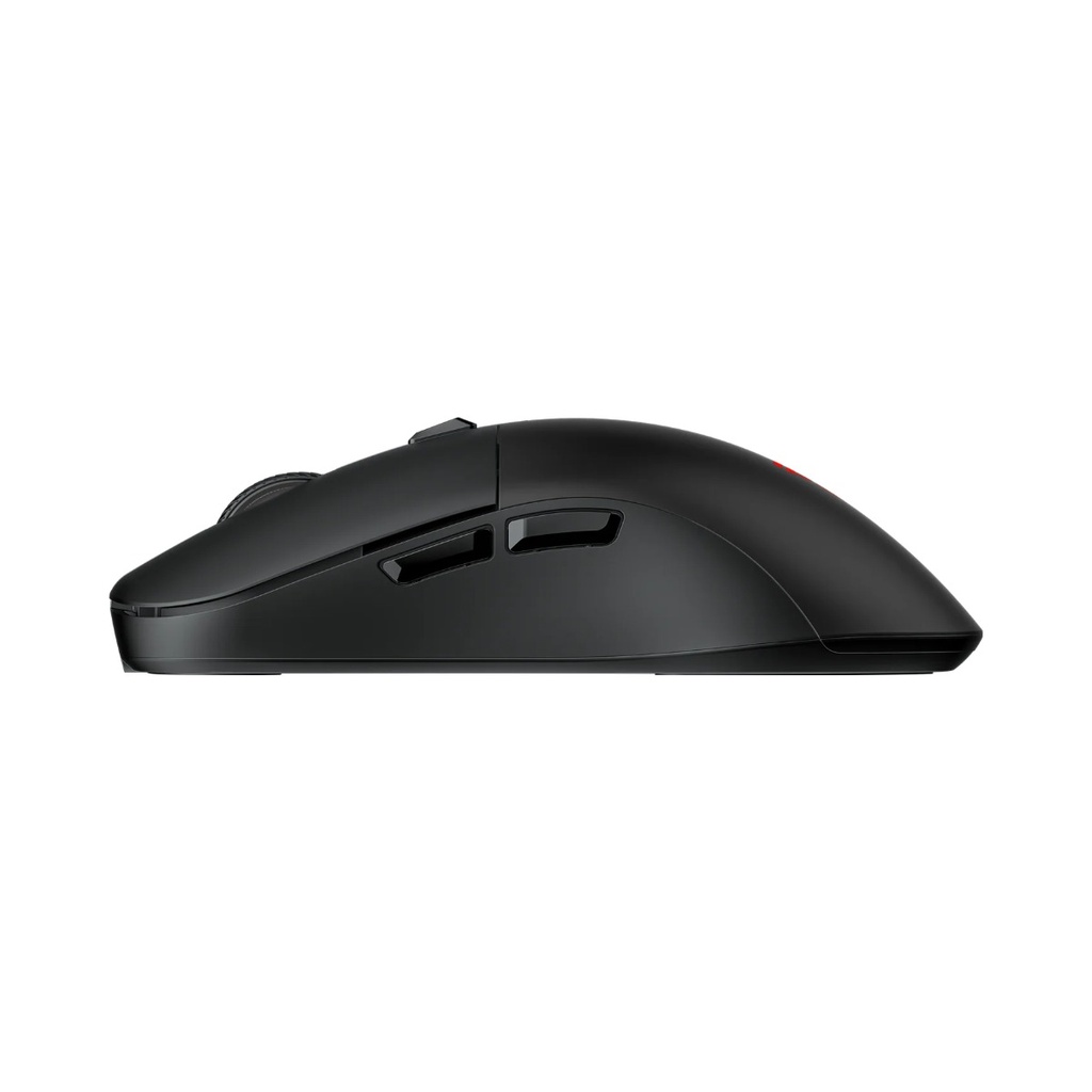 Fantech KANATA Wireless Gaming Mouse WG9RD 3
