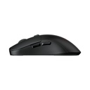 Fantech KANATA Wireless Gaming Mouse WG9RD 3