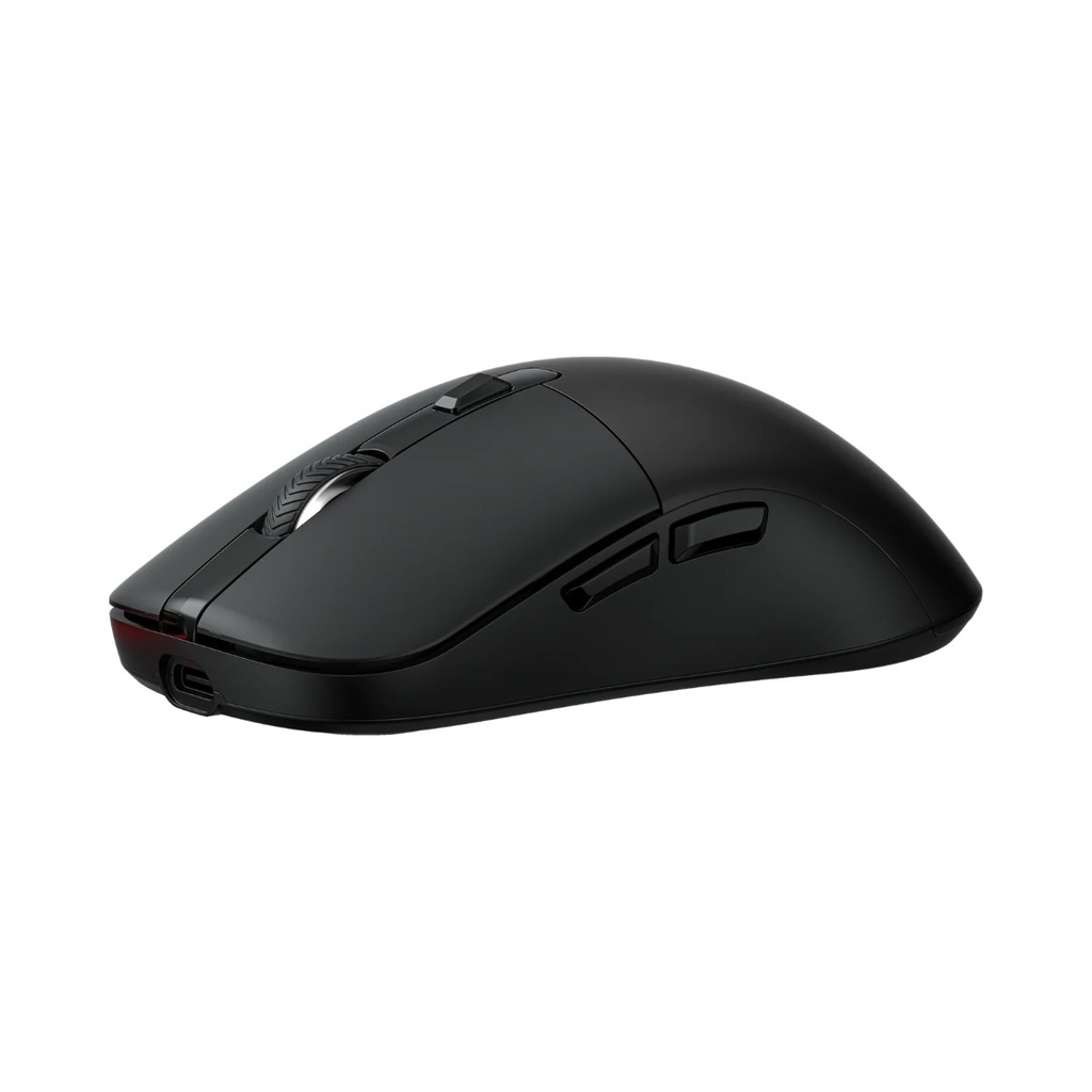 Fantech KANATA Wireless Gaming Mouse WG9RD 4