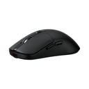 Fantech KANATA Wireless Gaming Mouse WG9RD 4