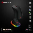 Fantech YARI PRO Wireless Gaming Mouse WG14P - box