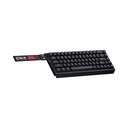 Fantech ATOM HE68 PRO MK922 Magnetic Keyboard 3