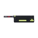 Fantech ATOM HE68 PRO MK922 Magnetic Keyboard 4