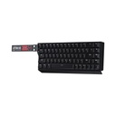 Fantech ATOM HE68 PRO MK922 Magnetic Keyboard 5