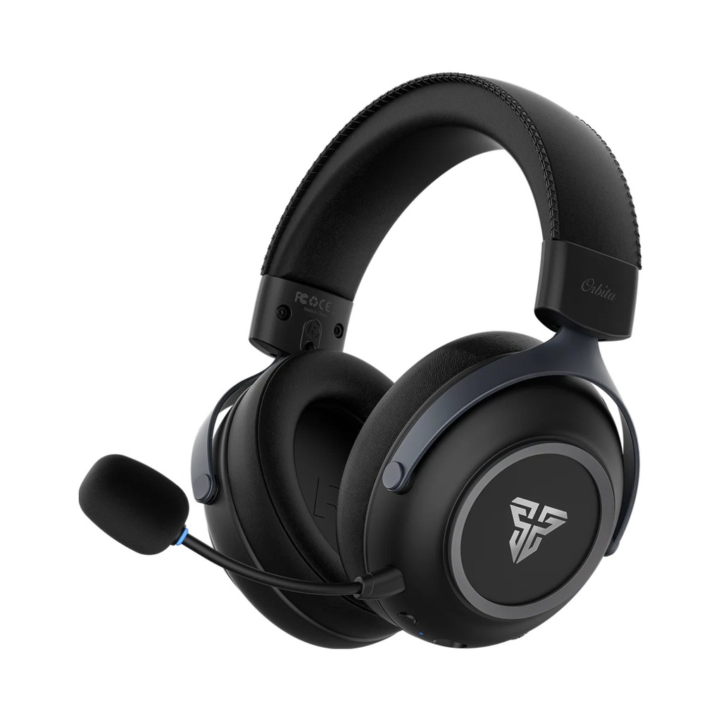Fantech ORBITA WHG07 Wireless Gaming Headset 1