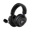 Fantech ORBITA WHG07 Wireless Gaming Headset 1