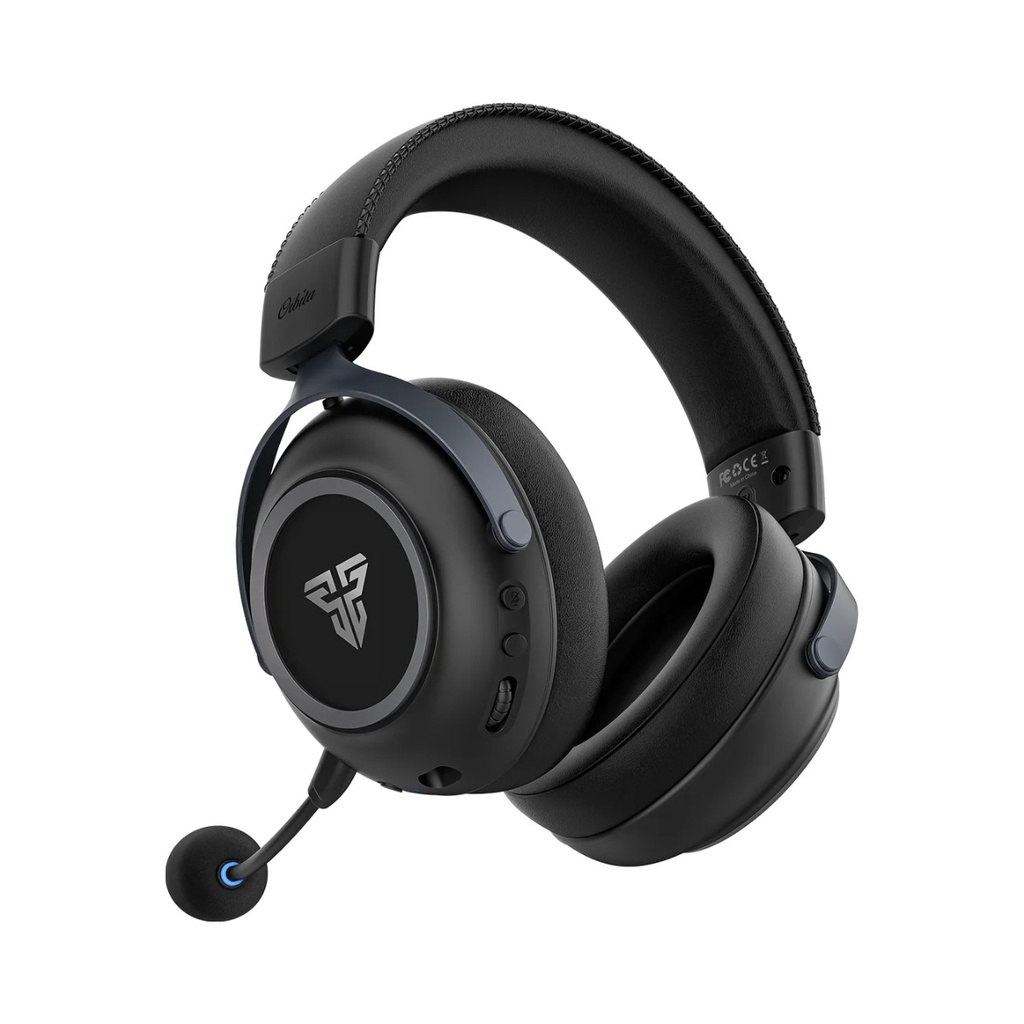 Fantech ORBITA WHG07 Wireless Gaming Headset 2