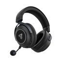 Fantech ORBITA WHG07 Wireless Gaming Headset 2