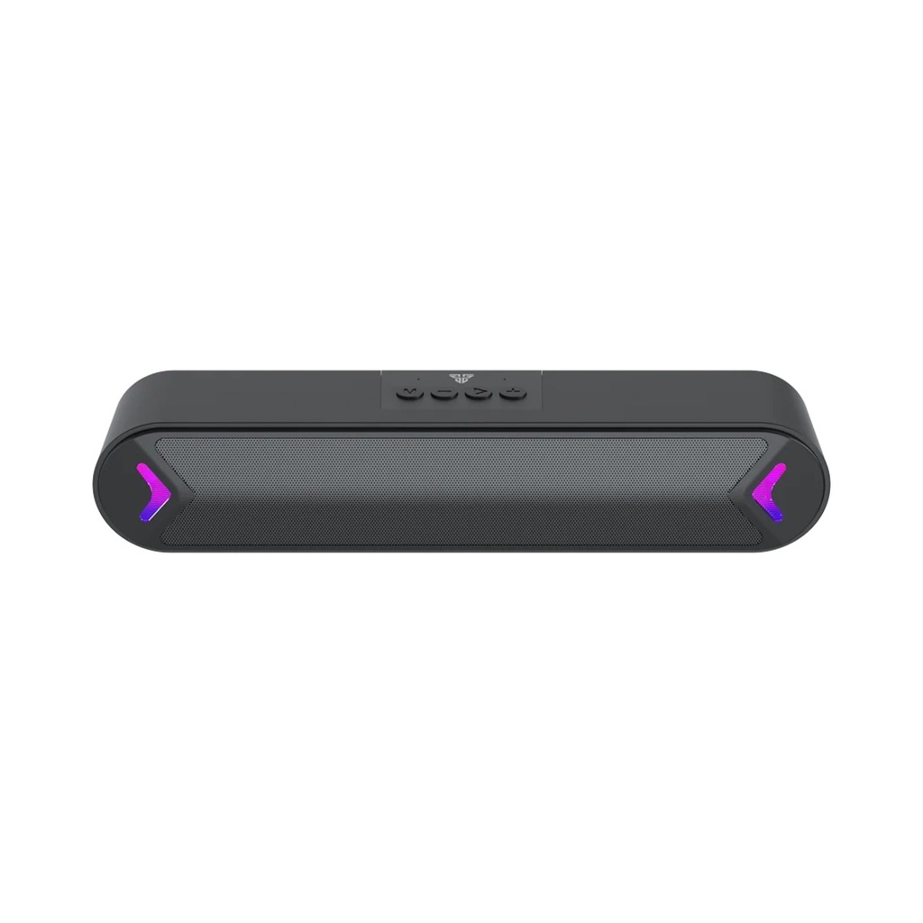 Fantech GROOVE BAR BS160 Portable Gaming Speaker 1