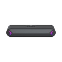 Fantech GROOVE BAR BS160 Portable Gaming Speaker 1