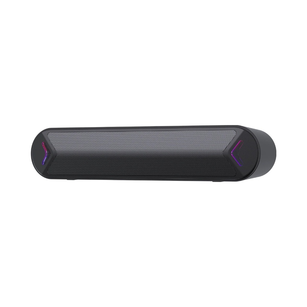 Fantech GROOVE BAR BS160 Portable Gaming Speaker 2