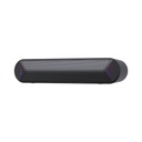 Fantech GROOVE BAR BS160 Portable Gaming Speaker 2