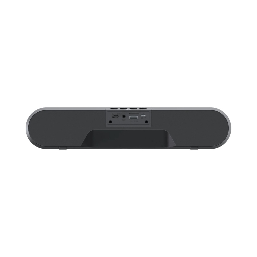 Fantech GROOVE BAR BS160 Portable Gaming Speaker 3