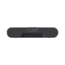 Fantech GROOVE BAR BS160 Portable Gaming Speaker 3