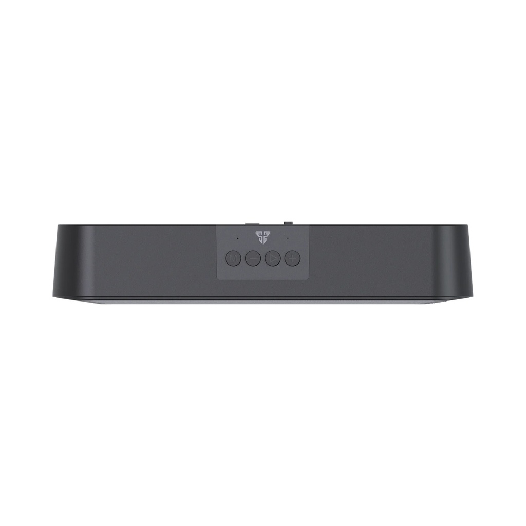 Fantech GROOVE BAR BS160 Portable Gaming Speaker 4