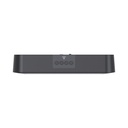 Fantech GROOVE BAR BS160 Portable Gaming Speaker 4