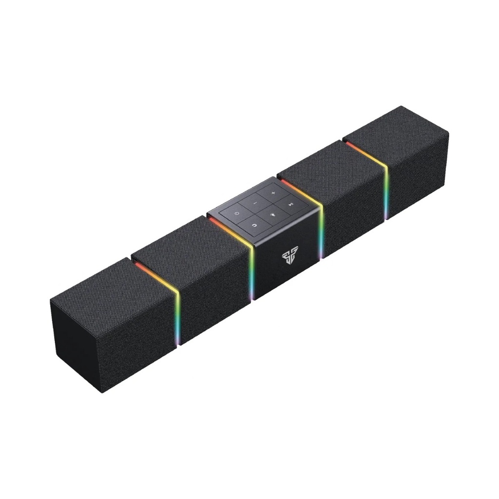 Fantech GROOVE BAR PRO BS163 Portable Gaming Speaker 1