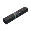Fantech GROOVE BAR PRO BS163 Portable Gaming Speaker 1
