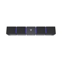 Fantech GROOVE BAR PRO BS163 Portable Gaming Speaker 2