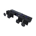 Fantech GROOVE BAR PRO BS163 Portable Gaming Speaker 4