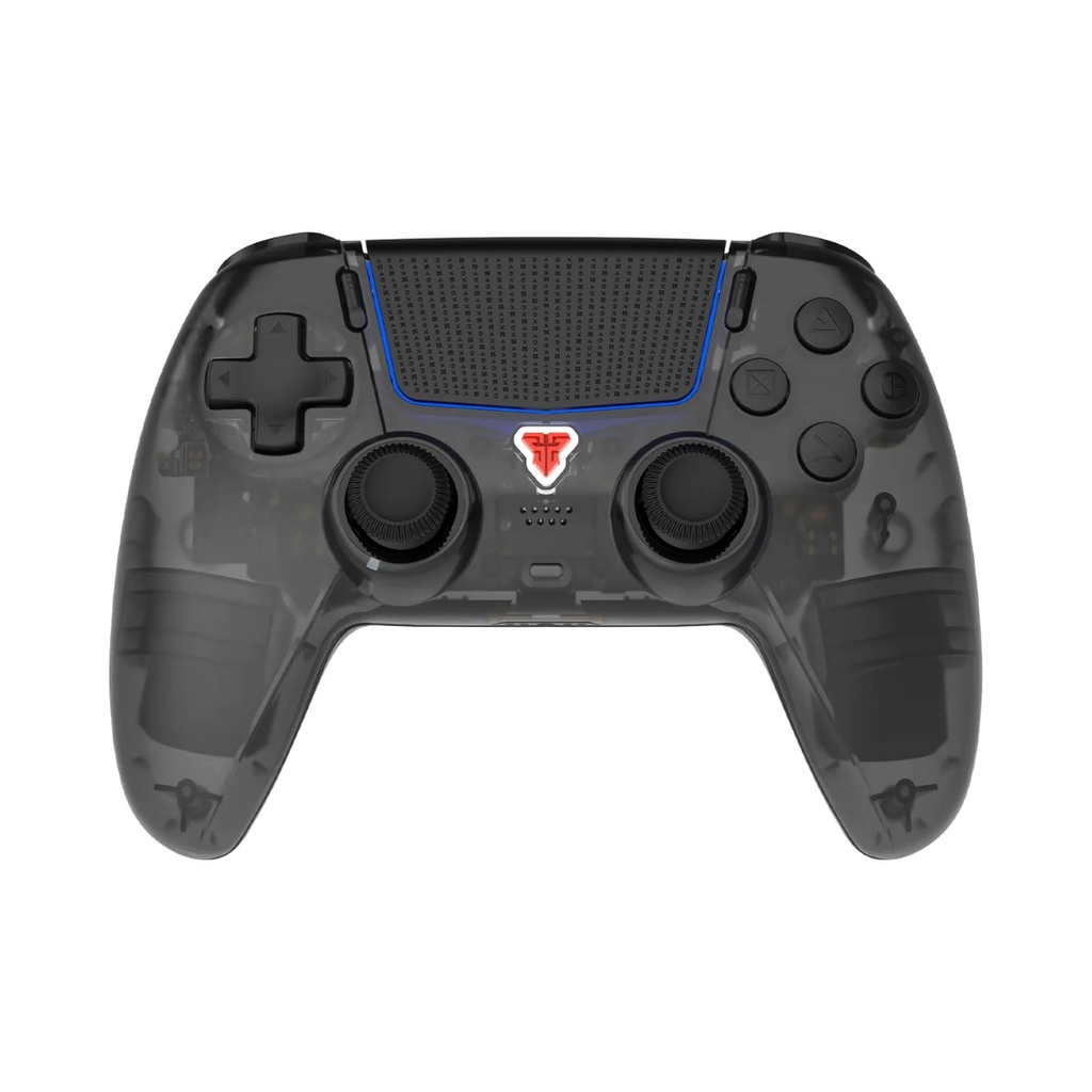 Fantech NOVA II D WGP16D Wireless Gamepad 1