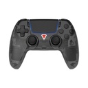 Fantech NOVA II D WGP16D Wireless Gamepad 1