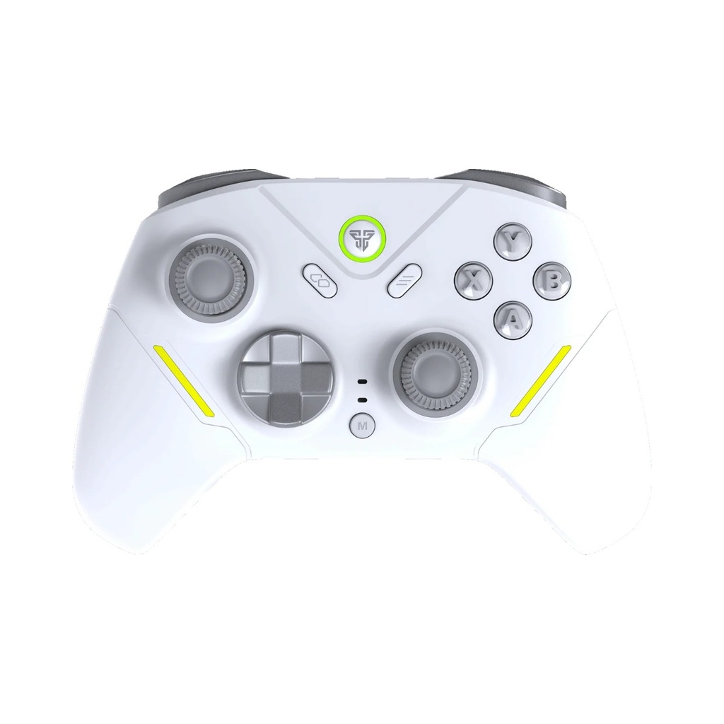 Fantech ZENITH PRO WGP18 Wireless Gamepad 1
