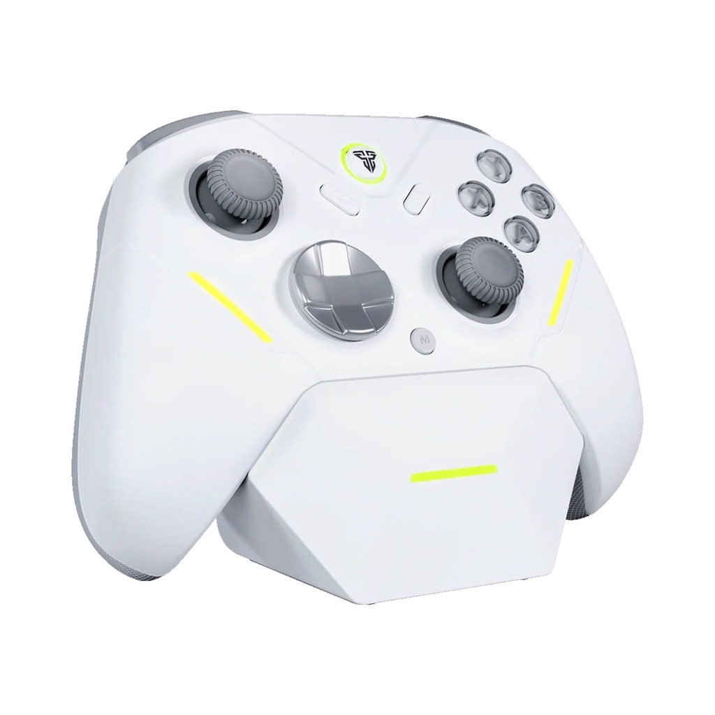 Fantech ZENITH PRO WGP18 Wireless Gamepad 2