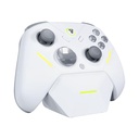 Fantech ZENITH PRO WGP18 Wireless Gamepad 2