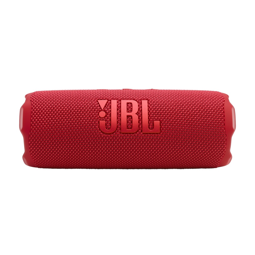 JBL FLIP 7 RED