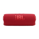JBL FLIP 7 RED