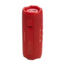 JBL FLIP 7 RED