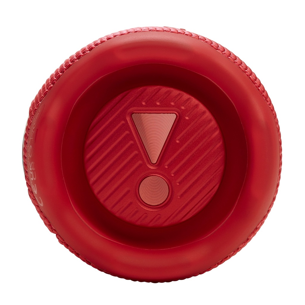 JBL FLIP 7 RED