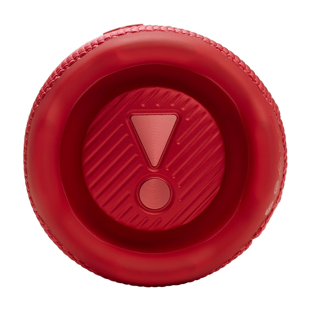 JBL FLIP 7 RED