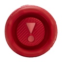 JBL FLIP 7 RED