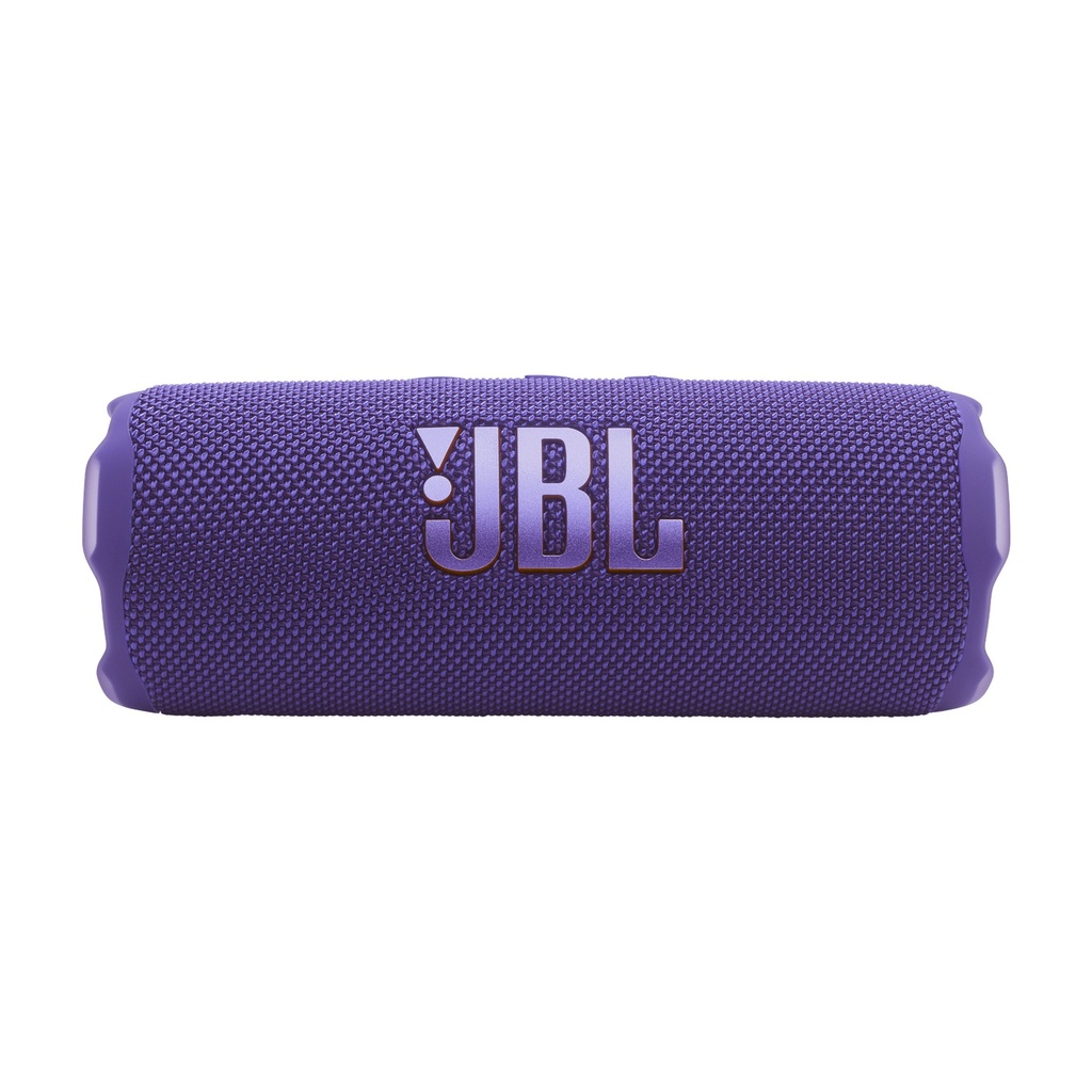JBL FLIP 7 purple