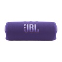 JBL FLIP 7 purple