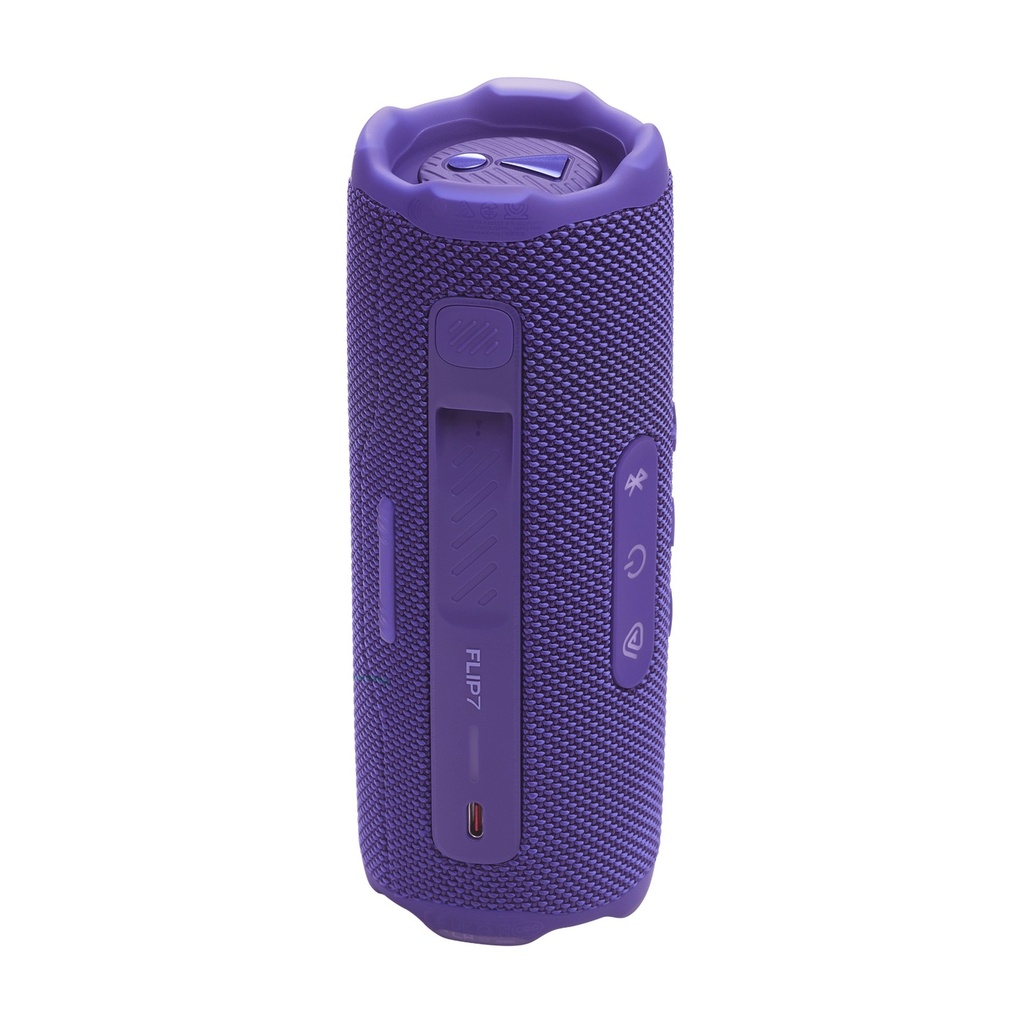 JBL FLIP 7 purple