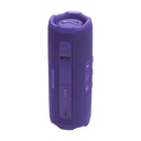 JBL FLIP 7 purple
