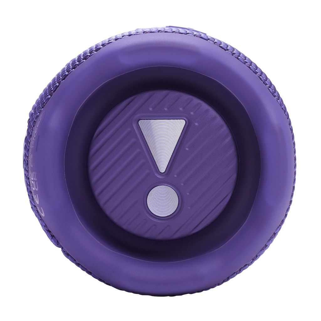 JBL FLIP 7 purple
