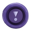 JBL FLIP 7 purple