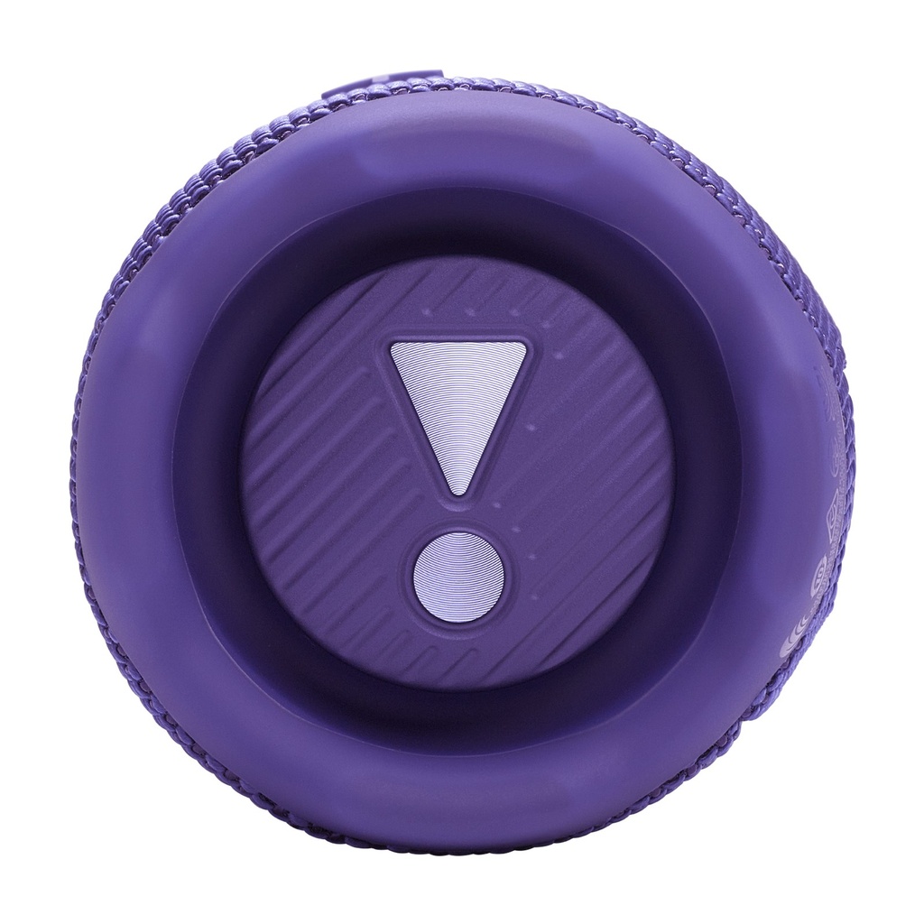 JBL FLIP 7 purple